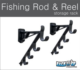 Rackitup-fishing-rod-and-reel-storage-rack copy