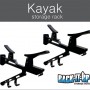 Rackitup-kayak-storage-rack copy