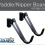 Rackitup-paddle-nipper-board-storage-rack copy