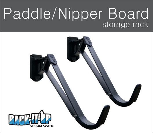 Rackitup-paddle-nipper-board-storage-rack copy