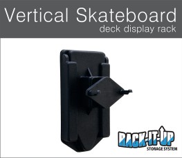 Rackitup-skateboard-deck-display-rack copy