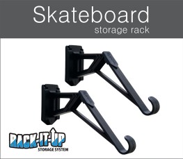 Rackitup-skateboard-storage-rack copy