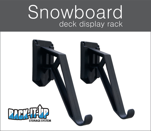 Rackitup-snowboard-deck-display-rack copy