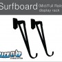Rackitup-surfboard-mid-full-rails copy