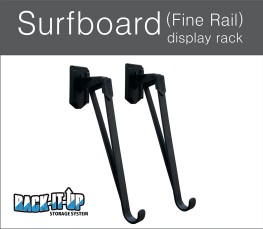 Rackitup-surfboard-rack-fine-rail copy