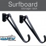 Rackitup-surfboard-storage-rack3 copy