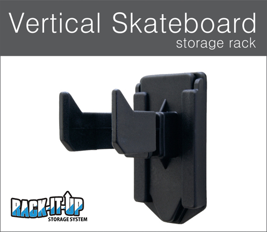 Rackitup-vertical-skateboard-rack copy