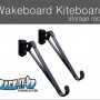 Rackitup-wakeboard-kiteboard-storage-rack copy