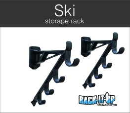 Rackitup-ski-storage-rack copy