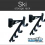 Rackitup-ski-storage-rack copy