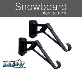 Rackitup-snowboard-storage-rack copy